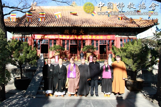05 合影留念.JPG